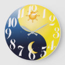 Search for sun nursery art Sun and moon