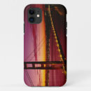Search for gates iphone cases Golden