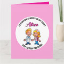 Search for top surgery cards Doctor