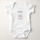 Search for giggles baby clothes Giggling