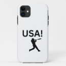 Search for baseball player iphone cases Sports