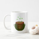 Search for witches brew mugs Spooky