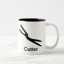 Search for frisbee mugs Ultimate