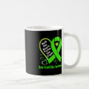 Search for brain heart mugs Awareness