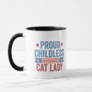 Search for 47th mugs Democrat