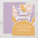 Search for purple hippie flower postcards Boho