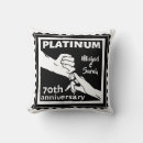 Search for 70th wedding anniversary gifts Platinum