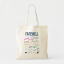 Recherche de voyage bon sacs Adieu