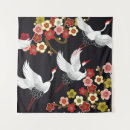 Search for chinese crane art Oriental