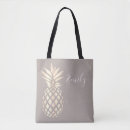 Search for coppers bags Modern