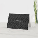 Search for japanese style invitations Elegant