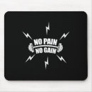 Search for dumbbell mousepads Muscle building