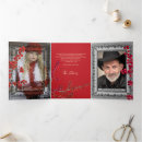 Search for red and white christmas cards Multi photo