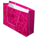 Search for springtime gift wrap Flower