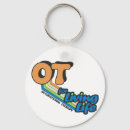 Search for occupational therapy keychains Rehabilitation