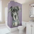 Search for pitbull shower curtains Pet