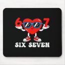 Search for valentine s day mousepads Valentineâ