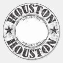 Search for houston stickers Stars