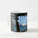 Search for marys mugs Montana