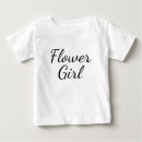 Search for baby girl tshirts For her