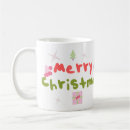 Search for watercolor bubbles mugs Pink