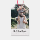 Search for cool dad gift wrap Father