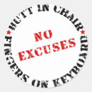 Search for script writing stickers Write
