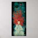 Recherche de ophélie posters Ophelia