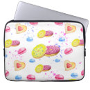 Search for macaroon electronics Cookies