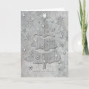 Search for grunge christmas cards Snow