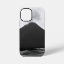 Search for volcano cases Mountain
