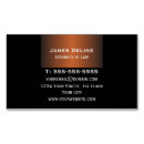 Recherche de conseiller à la loi cartes visite Moderne