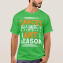 Recherche de ant tshirts Papa