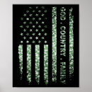 Search for god family country America