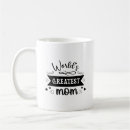 Search for worlds greatest mom mugs Modern