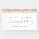 Search for glitz posters Girly