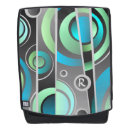 Search for cool backpacks Teen