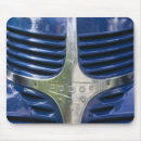 Search for pickup mousepads Old