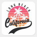 Recherche de beach autocollants Palmiers