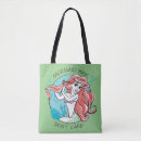 Recherche de mermaid bags Jolie