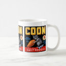 Recherche de patate douce tasses Patates douces