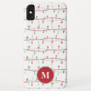 Search for light green iphone cases Cool