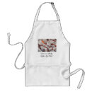 Search for baby food aprons Cooking