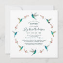 Recherche de colibri bleu invitations Oiseau