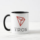 Search for bitcoin logo mugs Investing