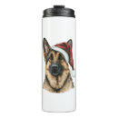 Search for german shepherd dog travel mugs Weimaraner