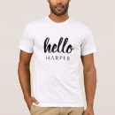 Recherche de minimal vêtements Pour tous