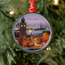 Search for germany ornaments Europe