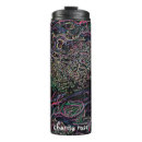 Recherche de numérique tasses Élégant