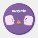 Recherche de morceau magnets Mignon